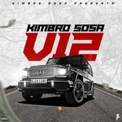 V12 - Single by Kimbro Sosa album reviews, ratings, credits