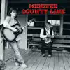 Menifee County Line - EP album lyrics, reviews, download