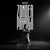 Zonder Paraplu (feat. Rich Kalashh) - Single album lyrics, reviews, download