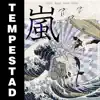 Tempestad - Single album lyrics, reviews, download