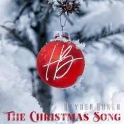 The Christmas Song - Single by Hayden Baker album reviews, ratings, credits