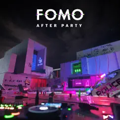 After Party - EP by FOMO album reviews, ratings, credits