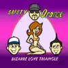 Bizarre Love Triangle - Single album lyrics, reviews, download