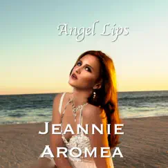 Angel Lips Song Lyrics