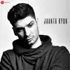 Jaanta Kyun - Single album lyrics, reviews, download