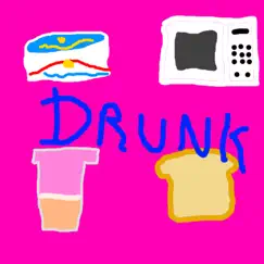 Drunk - Single by Jokem album reviews, ratings, credits