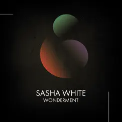 Wonderment - Single by Sasha White album reviews, ratings, credits