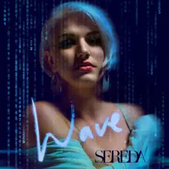 Wave - Single by Sereda album reviews, ratings, credits