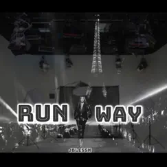 Runway - Single by Jbless'n album reviews, ratings, credits