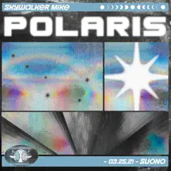 Polaris Song Lyrics