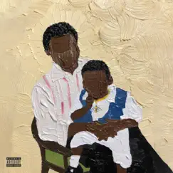 25 (feat. KZ) - Single by Kojey Radical album reviews, ratings, credits