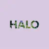 Halo - Single album lyrics, reviews, download