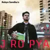 J Ro Pya - Single album lyrics, reviews, download