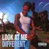 Look at Me Different album lyrics, reviews, download