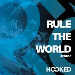 Rule the World - EP by Various Artists album reviews, ratings, credits