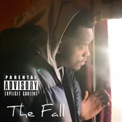 The Fall by Skyy W/ 2ys album reviews, ratings, credits