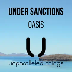Oasis - Single by Under Sanctions album reviews, ratings, credits