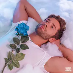 Blame It On You - Single by Jake Miller album reviews, ratings, credits