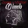 Dímelo - Single album lyrics, reviews, download