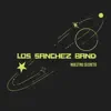 Nuestro Secreto - Single album lyrics, reviews, download