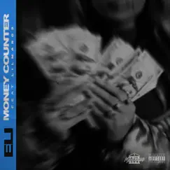 Money Counter (feat. LilMarc3) Song Lyrics