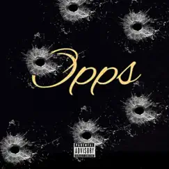 Opps (feat. Tttiiizzz) Song Lyrics