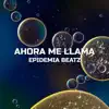 Ahora Me Llama - Single album lyrics, reviews, download