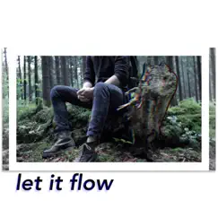 Let It Flow - Single by Kawa album reviews, ratings, credits
