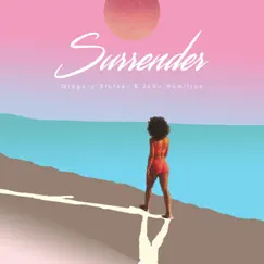 Surrender (Instrumental) Song Lyrics