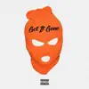 Get It Gone - Single album lyrics, reviews, download