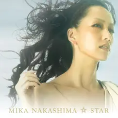 STAR by Mika Nakashima album reviews, ratings, credits