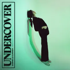 Undercover - Single by Gabrielle Current album reviews, ratings, credits