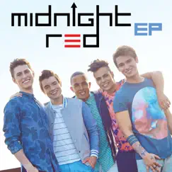 Midnight Red - EP by Midnight Red album reviews, ratings, credits