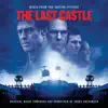 The Last Castle (Original Motion Picture Soundtrack) album lyrics, reviews, download