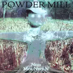 New Mountain by Powder Mill album reviews, ratings, credits
