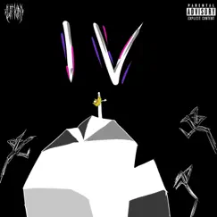 El IV Rey Oscuro - Single by Lit kin album reviews, ratings, credits