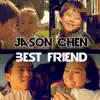 Best Friend song lyrics