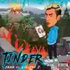 Tinder (feat. Lil Jayj) - Single album lyrics, reviews, download