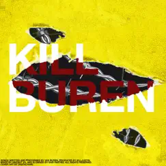 KillBuren - Single by Van Buren & KillJustin album reviews, ratings, credits