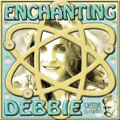 Enchanting Debbie - Single by VEWI album reviews, ratings, credits