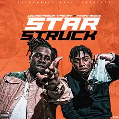 Star Struck - Single by Loose Kannon Takeoff album reviews, ratings, credits