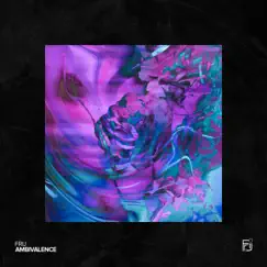 Ambivalence Song Lyrics