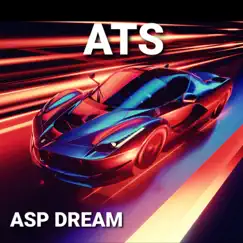 Asp Dream - Single by ATS album reviews, ratings, credits