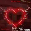 YanKLove album lyrics, reviews, download