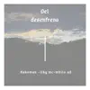 Del Desenfreno (feat. Askoman & Liky MC) - Single album lyrics, reviews, download