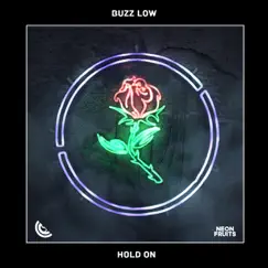 Hold On - Single by Buzz Low album reviews, ratings, credits