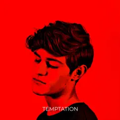 Temptation - Single by Reuben Gray album reviews, ratings, credits
