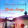 Livets Aveny - Single album lyrics, reviews, download