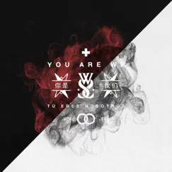 Silence Speaks (Alternative Version) [Live at St Pancras Church] - Single by While She Sleeps album reviews, ratings, credits