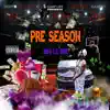 PRE'season album lyrics, reviews, download